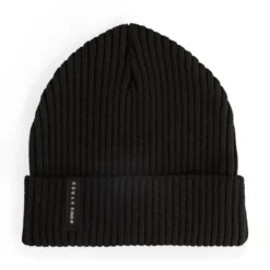 HYROX MID CROWN BEANIE LÖPARMÖSSA