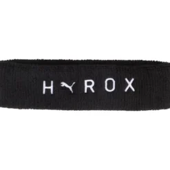 HYROX PANNBAND
