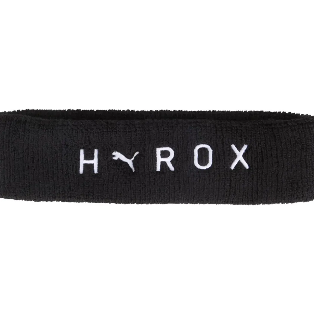 HYROX PANNBAND
