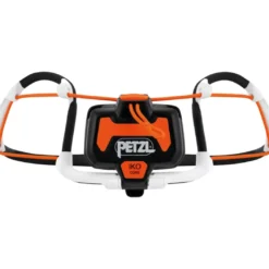 IKO CORE PANNLAMPA