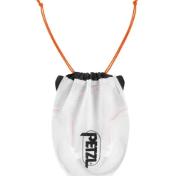 IKO CORE PANNLAMPA