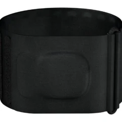 INDEX SLEEP MONITOR L/XL
