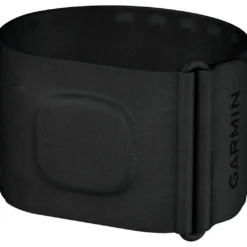 INDEX SLEEP MONITOR L/XL