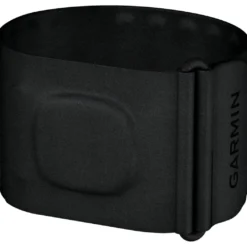 INDEX SLEEP MONITOR S/M