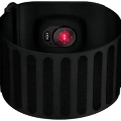 INDEX SLEEP MONITOR S/M