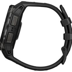 INSTINCT 3 45 MM AMOLED SPORTKLOCKA