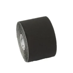 KinesioTape