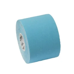 KinesioTape