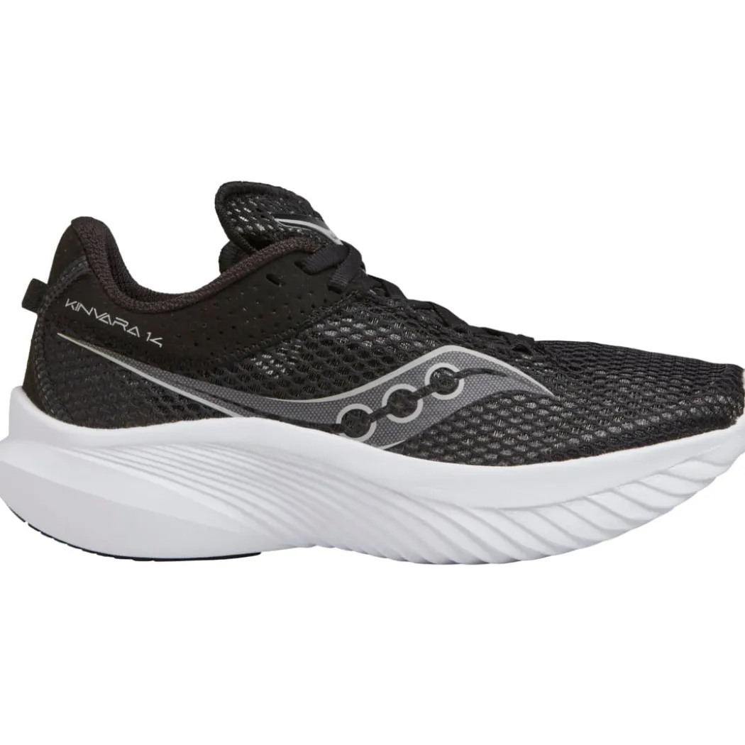 KINVARA 14 LÖPARSKOR