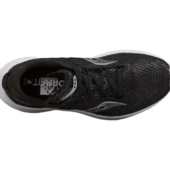 KINVARA 14 LÖPARSKOR