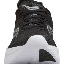 KINVARA 14 LÖPARSKOR