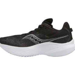 KINVARA 14 LÖPARSKOR