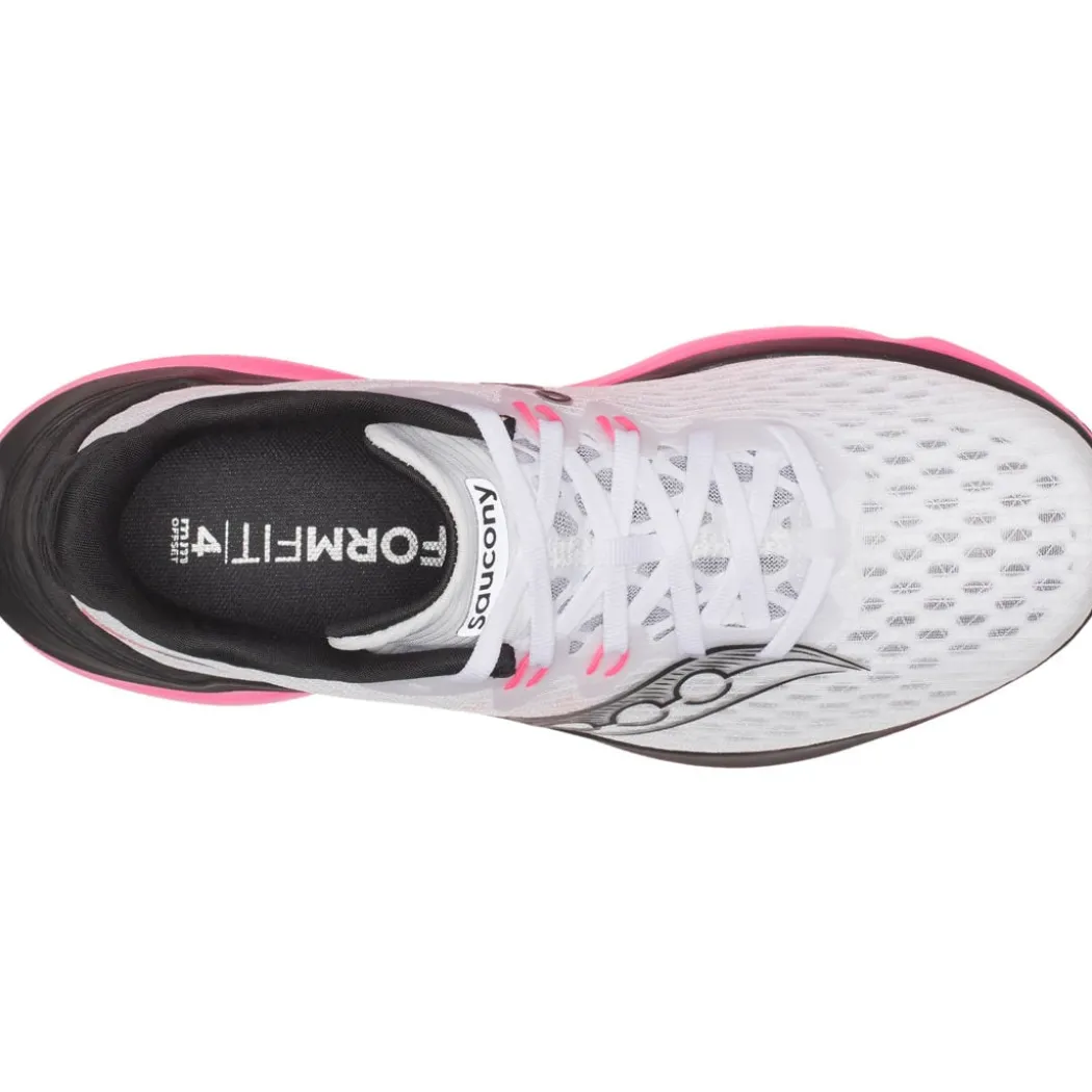 KINVARA 16 LÖPARSKOR
