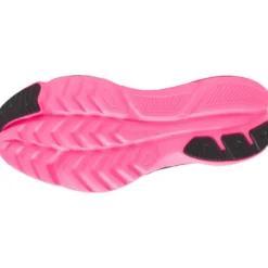 KINVARA 16 LÖPARSKOR