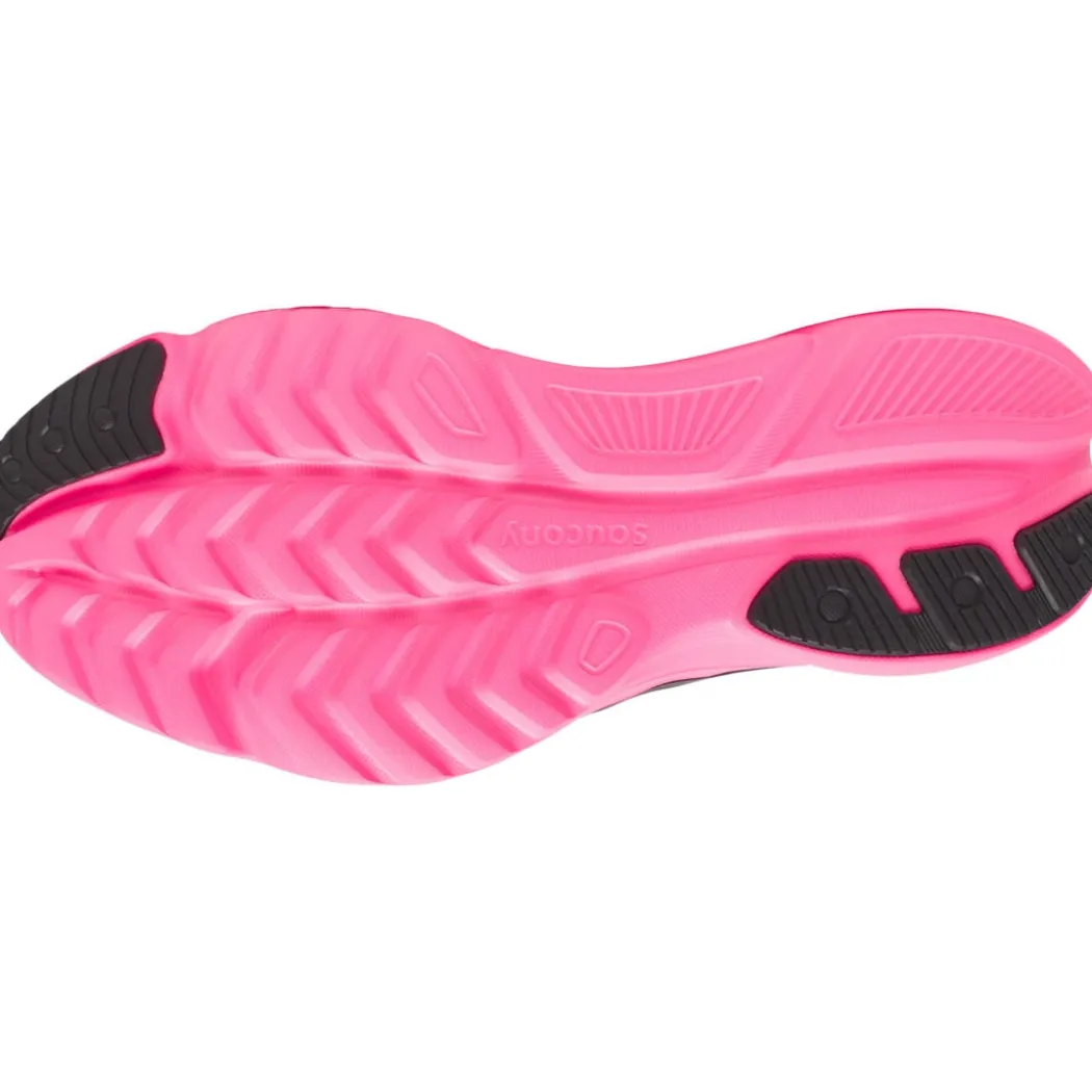 KINVARA 16 LÖPARSKOR