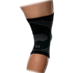 KNEE SLEEVE/4WAY ELASTIC KNÄSKYDD