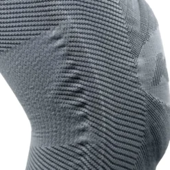 KS8 KNEE SLEEVE KNÄSKYDD