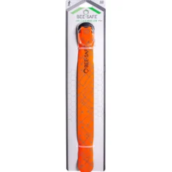 Led Click Band USB Reflexband