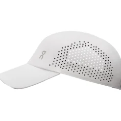LIGHTWEIGHT CAP LÖPARSKEPS