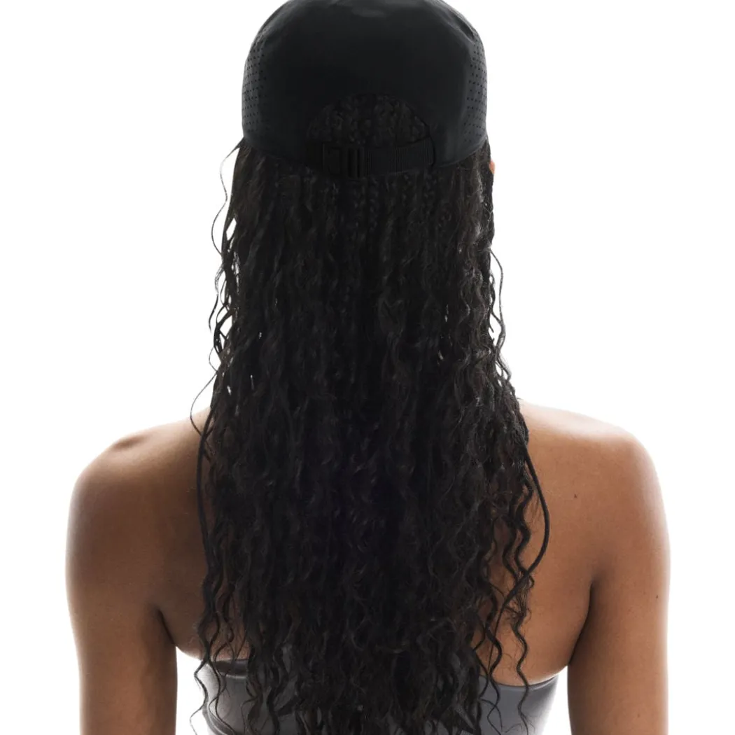 LIGHTWEIGHT CAP LÖPARSKEPS