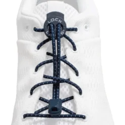 Lock Laces skosnören