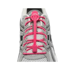 Lock Laces skosnören