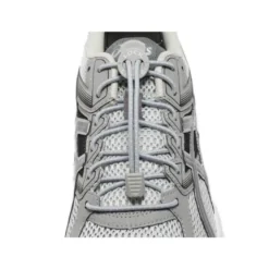 Lock Laces skosnören