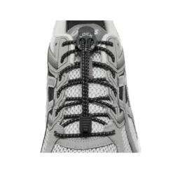 Lock Laces skosnören
