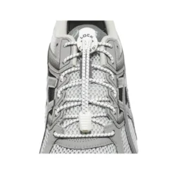 Lock Laces skosnören