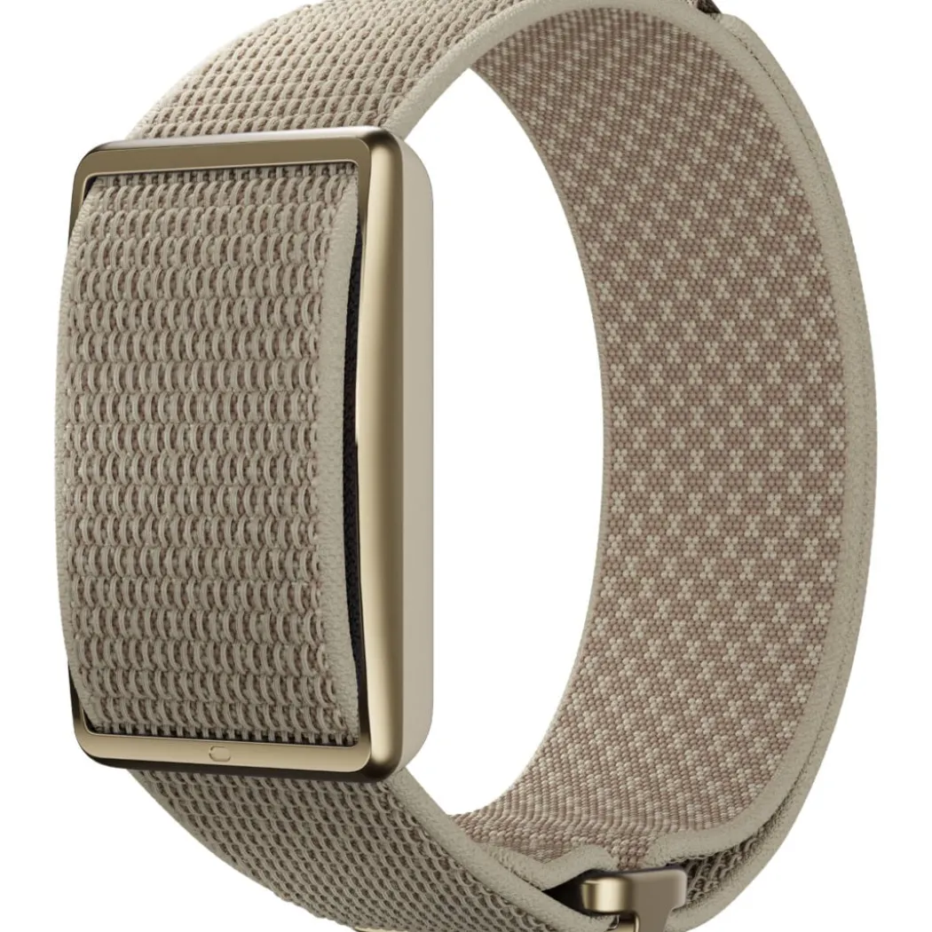 LOOP HÄLSOARMBAND