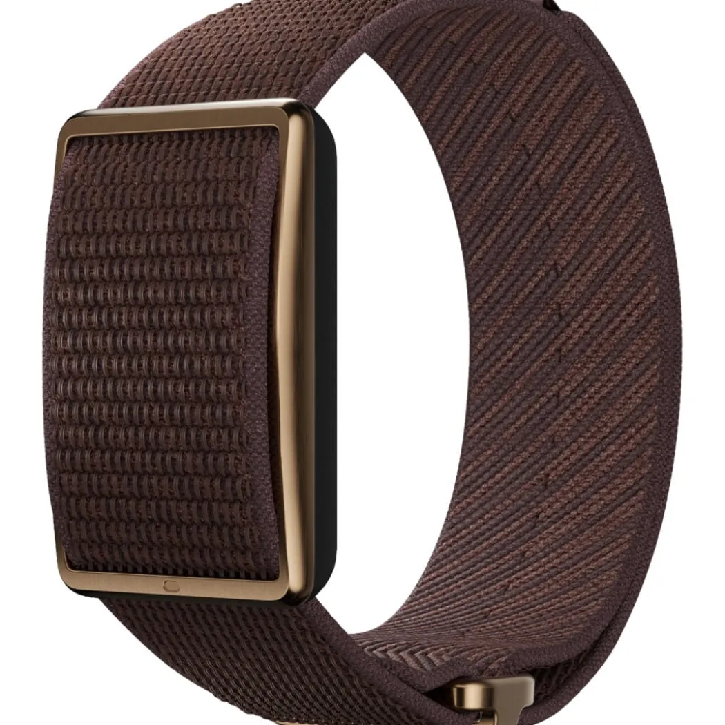 LOOP HÄLSOARMBAND