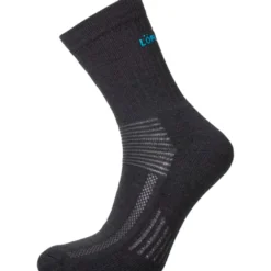 Löplabbet Merino Pro Löparstrumpor