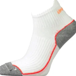 Löplabbet Race Löparstrumpor