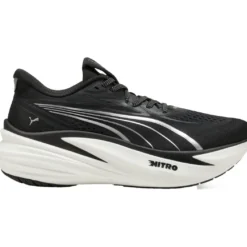 MAGMAX NITRO 2 LÖPARSKOR