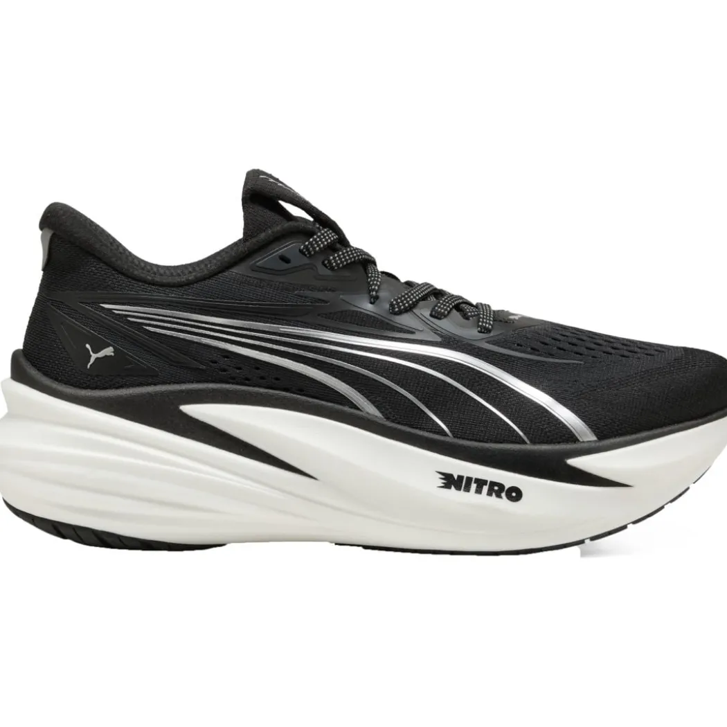 MAGMAX NITRO 2 LÖPARSKOR
