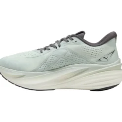 MAGMAX NITRO 2 LÖPARSKOR