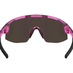 MATRIX SMALL SPORTSGLASÖGON