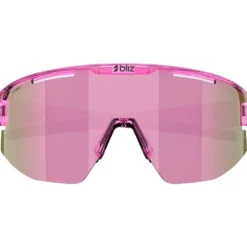 MATRIX SMALL SPORTSGLASÖGON