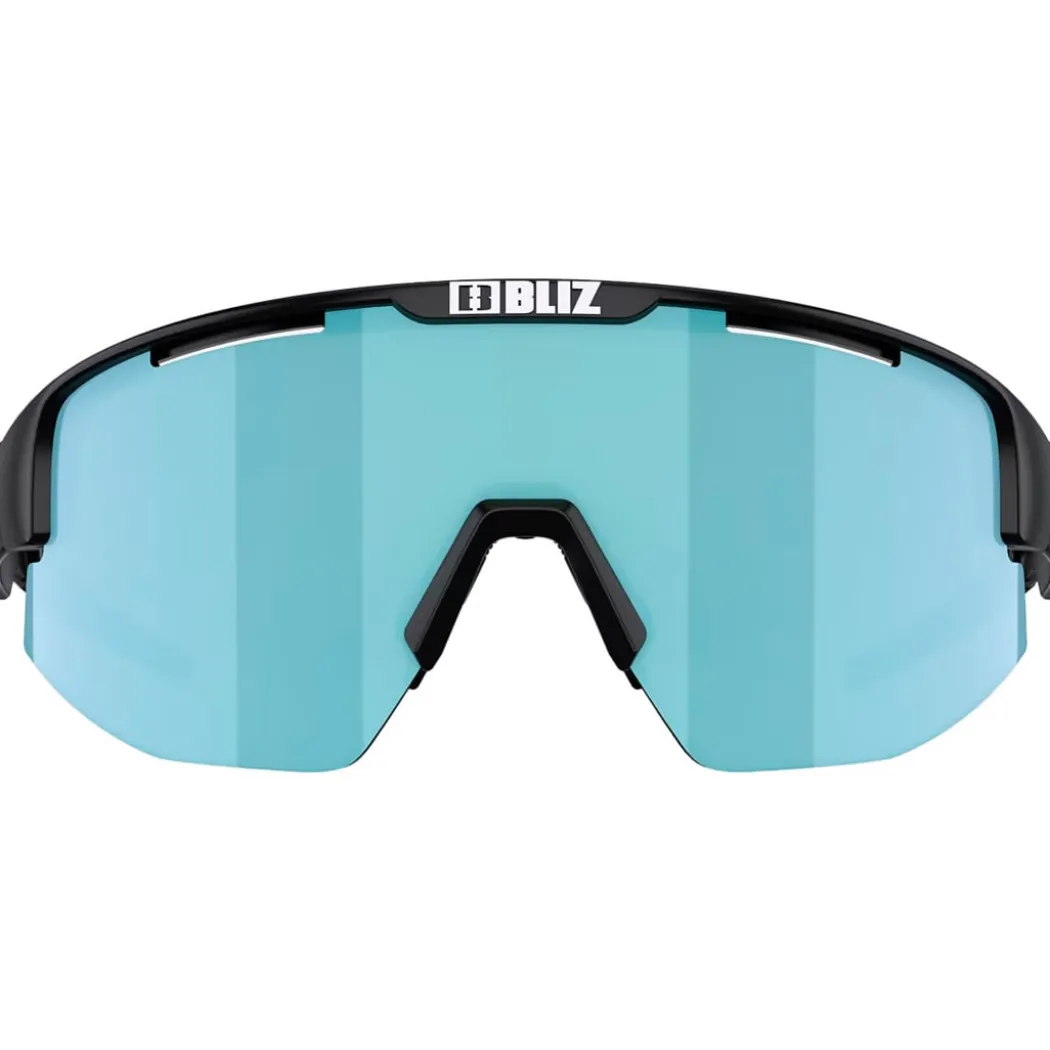 MATRIX SPORTGLASÖGON
