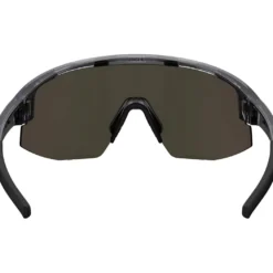 MATRIX SPORTGLASÖGON