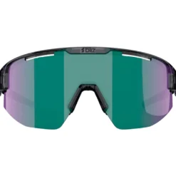 MATRIX SPORTGLASÖGON