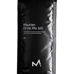 MAU DRINK MIX 160 Sportdryck