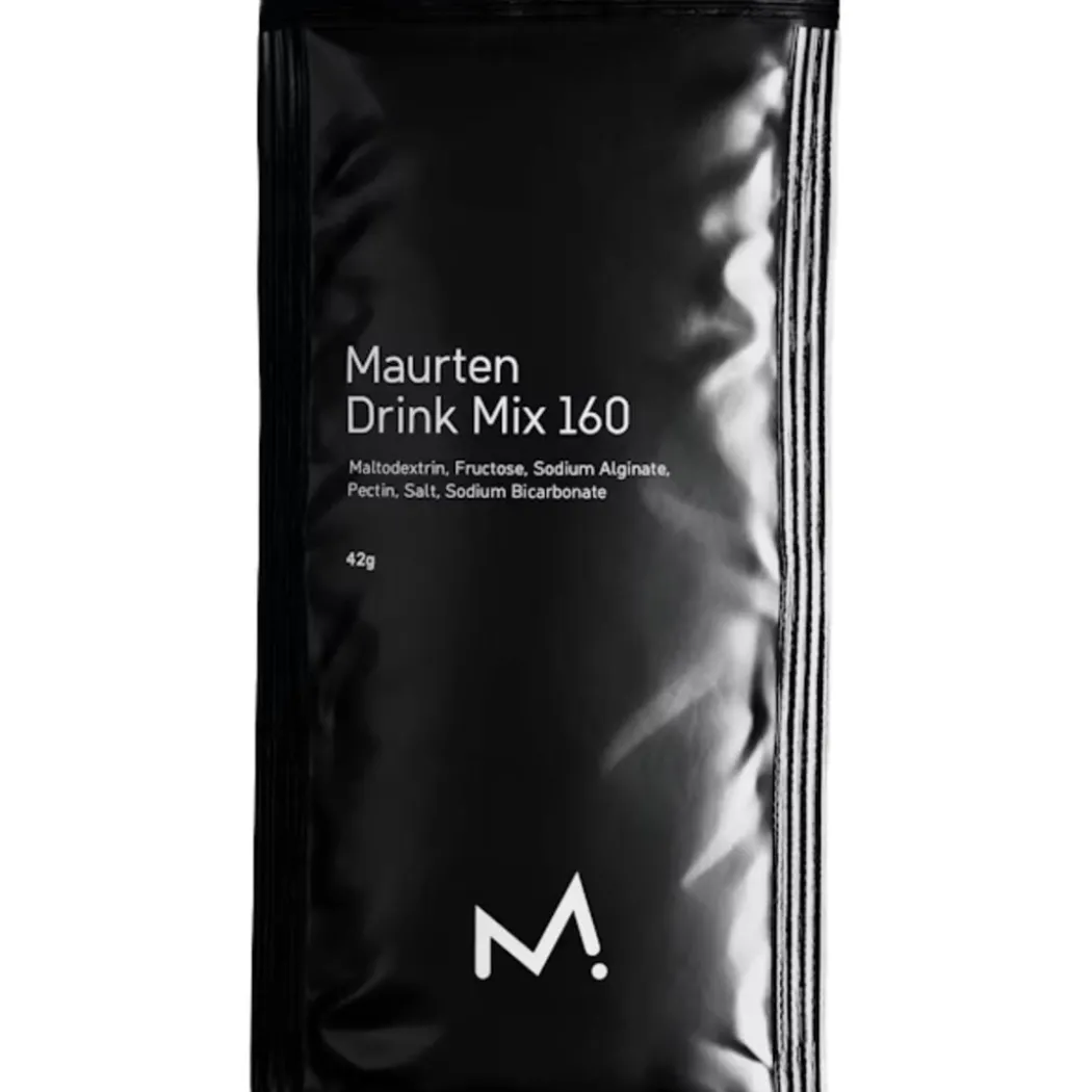 MAU DRINK MIX 160 Sportdryck