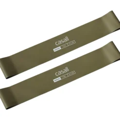 Medium 2-pack gummiband