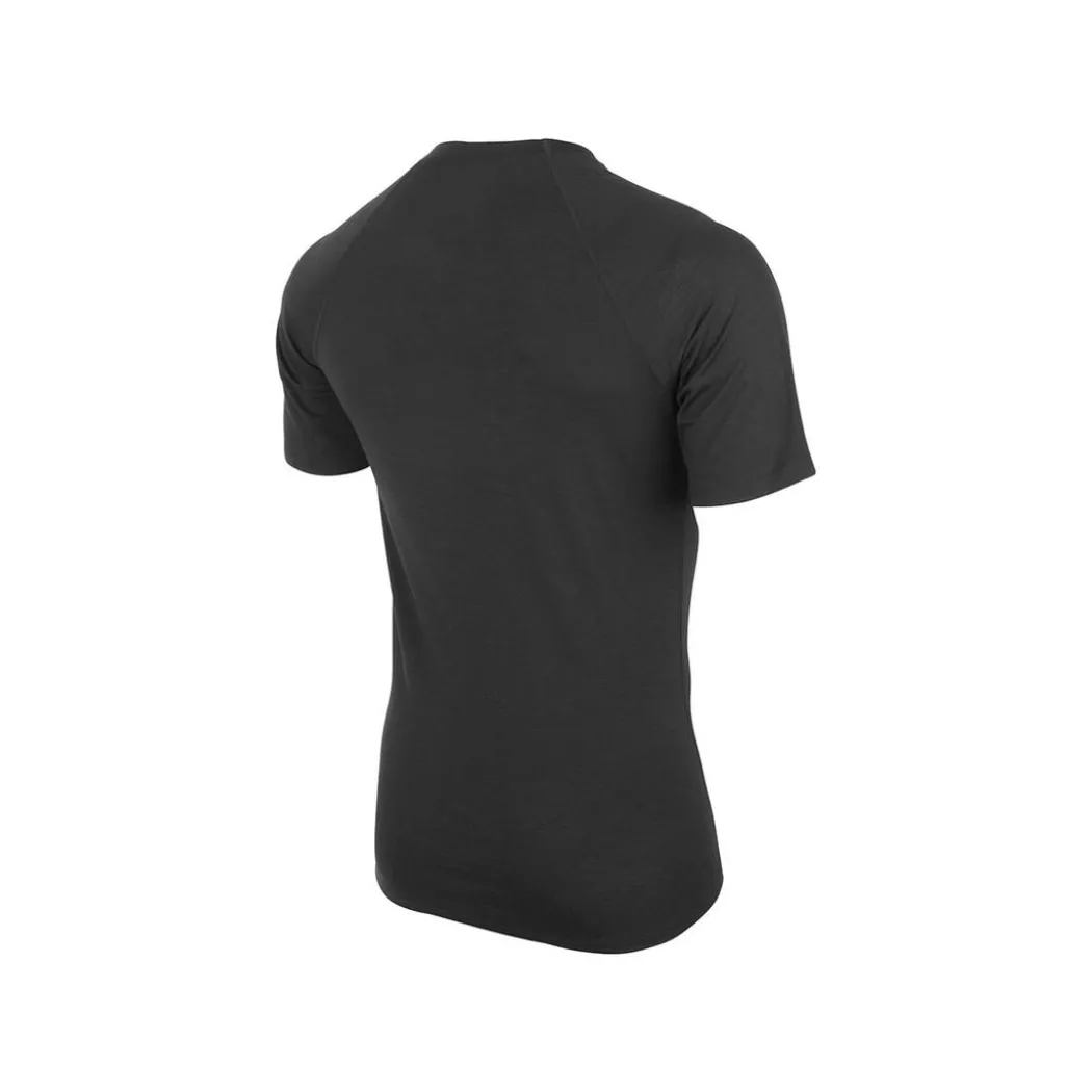 MENS C3 MERINO T-SHIRT