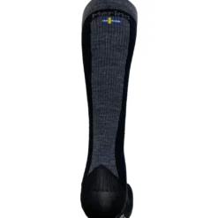 Merino Run Comp Löparstrumpor