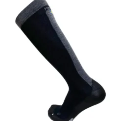 Merino Run Comp Löparstrumpor