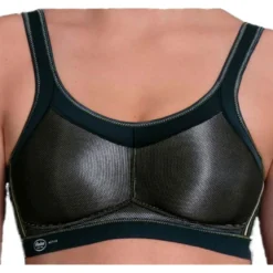 MOMENTUM SPORT-BH