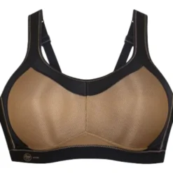 MOMENTUM SPORT-BH