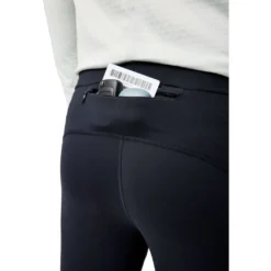 MOMENTUM THERMAL TIGHT 2.0 LÖPARTIGHTS
